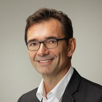 Jean-Michel Roblin Email & Phone Number