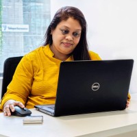 Zahara Hamilton Email