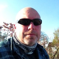Core Employee Gerry O'Driscoll's profile photo