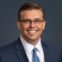 Butler Weihmuller Katz Craig LLP Employee Matt Lavisky's profile photo