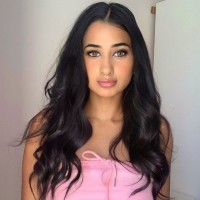 Dixons Carphone Employee Puja Ghedia's profile photo