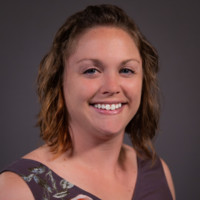 S Phase Employee Dana Dabdoub's profile photo
