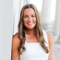 Buquet & LeBlanc, Inc. Employee Melanie Miller's profile photo