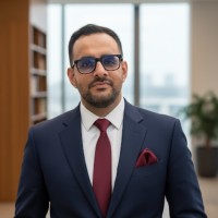 Payvay Employee Hamza Islam's profile photo