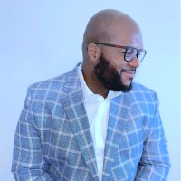 M.A.P.S. Employee Arm® Clo's profile photo