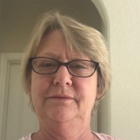 Debra Bacon Email & Phone Number