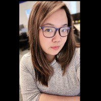 STS Employee Jennifer Hoang's profile photo
