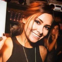Raquel Winke Email & Phone Number