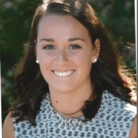 Nicole Ricciardi Email & Phone Number