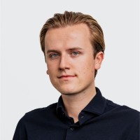 Chris de Bruin Email