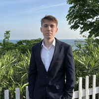 İstanbul Üniversitesi Employee Arda Mutlu's profile photo