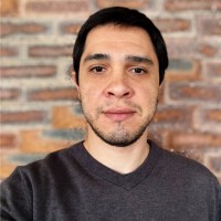 Fábio Aparecido Ferreira da Silva's profile photo