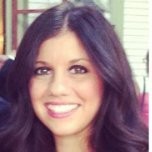 Endgame Advisory Employee Samantha Streb's profile photo
