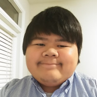 Kim Hem Email