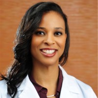 Ann Thomas Email & Phone Number