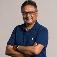Outdefine Employee Sanjay Verma's profile photo