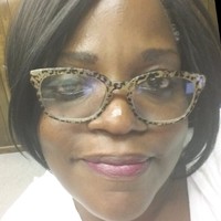 Donna Duncan Email & Phone Number