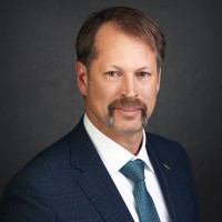 Chris Baumann Email & Phone Number