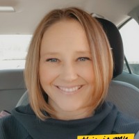 Amy Steve Email & Phone Number