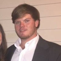 Boyd Patterson Email