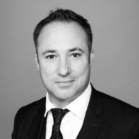 David Jones Email & Phone Number