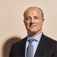 Ian Barnard Email & Phone Number