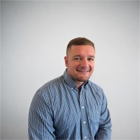Tyler Breden Email & Phone Number