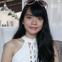 Easy Pc Computing Simplified Employee Chloe Cabrera's profile photo