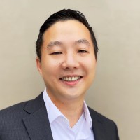 Rising Team Employee Jeffrey Yang's profile photo
