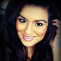 Azalia Melendez Email & Phone Number