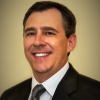 Marc Morrison Email & Phone Number