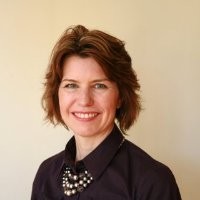 The Careers Group Employee Gill Lambert's profile photo