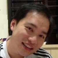 Glenn Lim Email