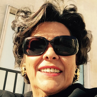 ESC Employee Danielle Delarocque's profile photo