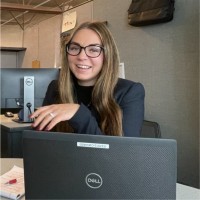 Yavapai County Employee Mariia Kida's profile photo