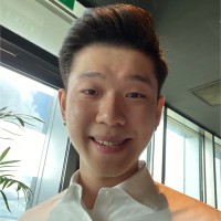 Darren Sim Email