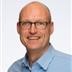 Andreas Teicher Email
