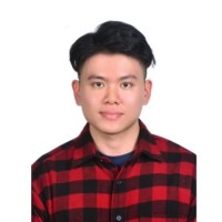 iDynamics Software Sdn Bhd Employee Jian Ewe's profile photo