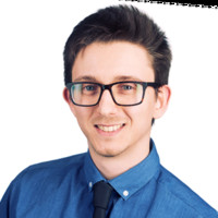 Nathan Oliver Email