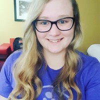 Brooke Gilbert Email & Phone Number