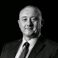 Mark M.isrm Email & Phone Number