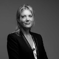 Laure Talmetier Email