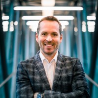 Markus Melander Email
