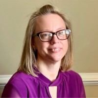 Mercy Hospital Jefferson Employee Amanda Whistler's profile photo