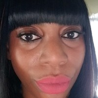 MCA LEADS Employee Ann-Marie Matthie's profile photo