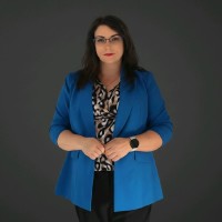 Locomation, Inc. Employee Keaira Finlay's profile photo