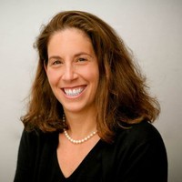 Pelican Products, Inc. Employee Elisa Nye's profile photo