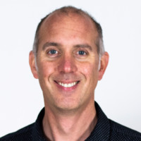 Clearleft Employee Richard Rutter's profile photo