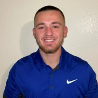 Garrett Chandler Email
