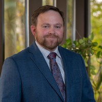 Teal, Becker & Chiaramonte, CPAs, P.C. Employee Greg Galla's profile photo